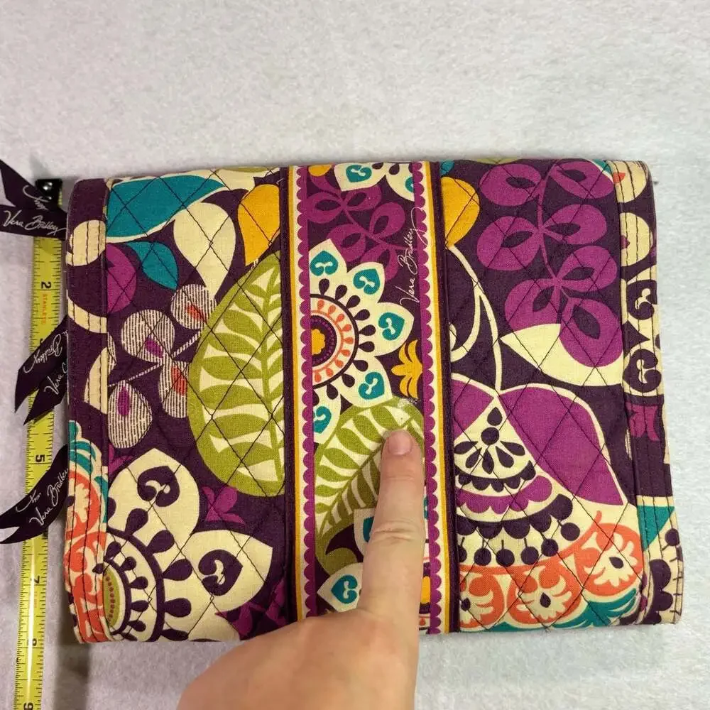 Vera Bradley vera bradley
